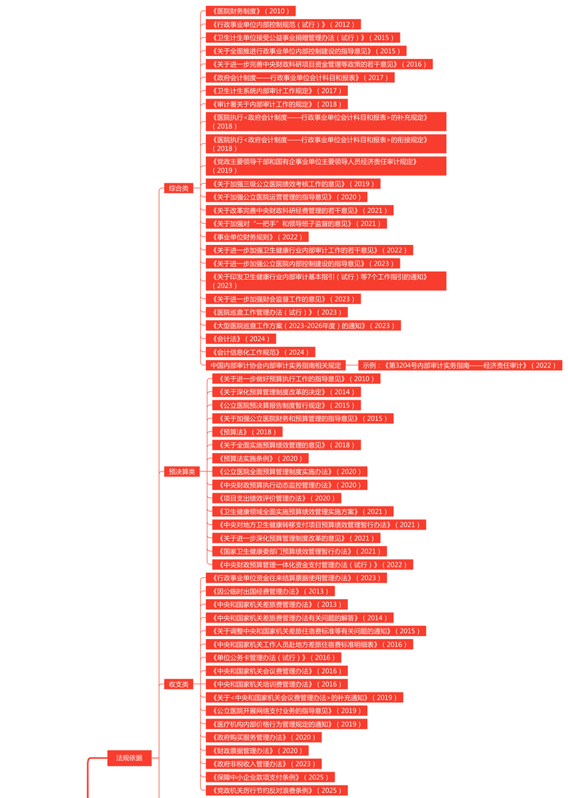 微信图片_2026-05-27_100352_450.png 微信图片_2026-05-27_100352_450.png