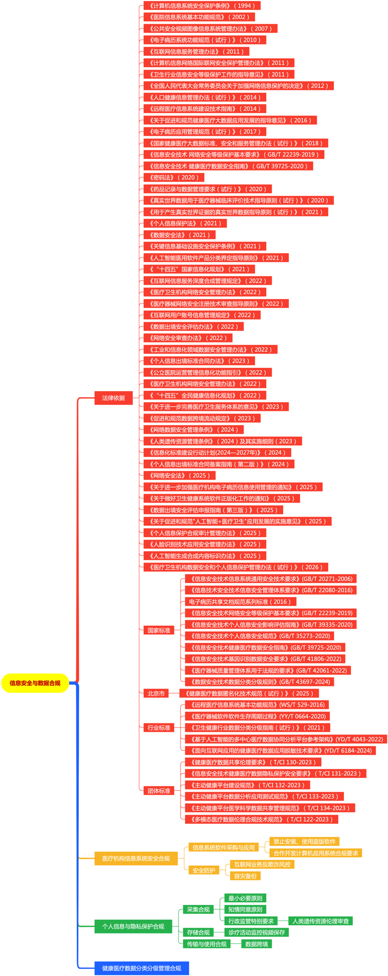 微信图片_2026-05-27_100407_102.png 微信图片_2026-05-27_100407_102.png