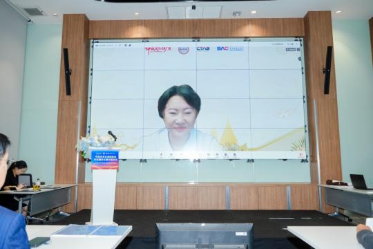微信图片_2026-05-28_095141_536.png