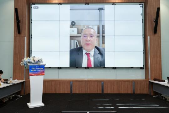 微信图片_2026-05-28_095155_240.png
