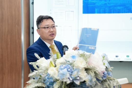 微信图片_2026-05-28_095215_621.png