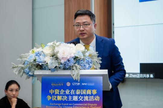 微信图片_2026-05-28_095301_434.png