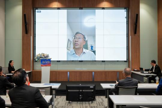 微信图片_2026-05-28_095325_232.png
