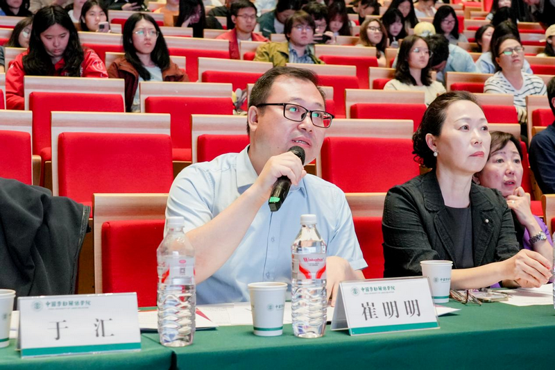 微信图片_2026-05-28_095457_430.png