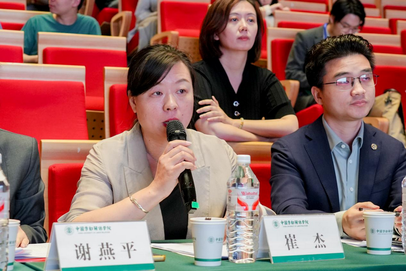 微信图片_2026-05-28_095510_495.png