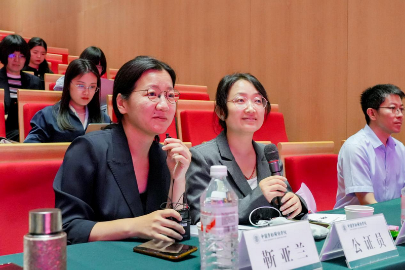 微信图片_2026-05-28_095518_119.png