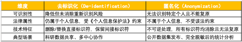 微信图片_2026-05-28_102924_192.png 微信图片_2026-05-28_102924_192.png
