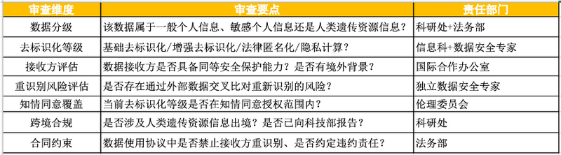 微信图片_2026-05-28_095605_192.png 微信图片_2026-05-28_095605_192.png