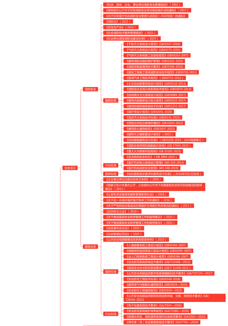 微信图片_2026-05-28_095612_360.png 微信图片_2026-05-28_095612_360.png