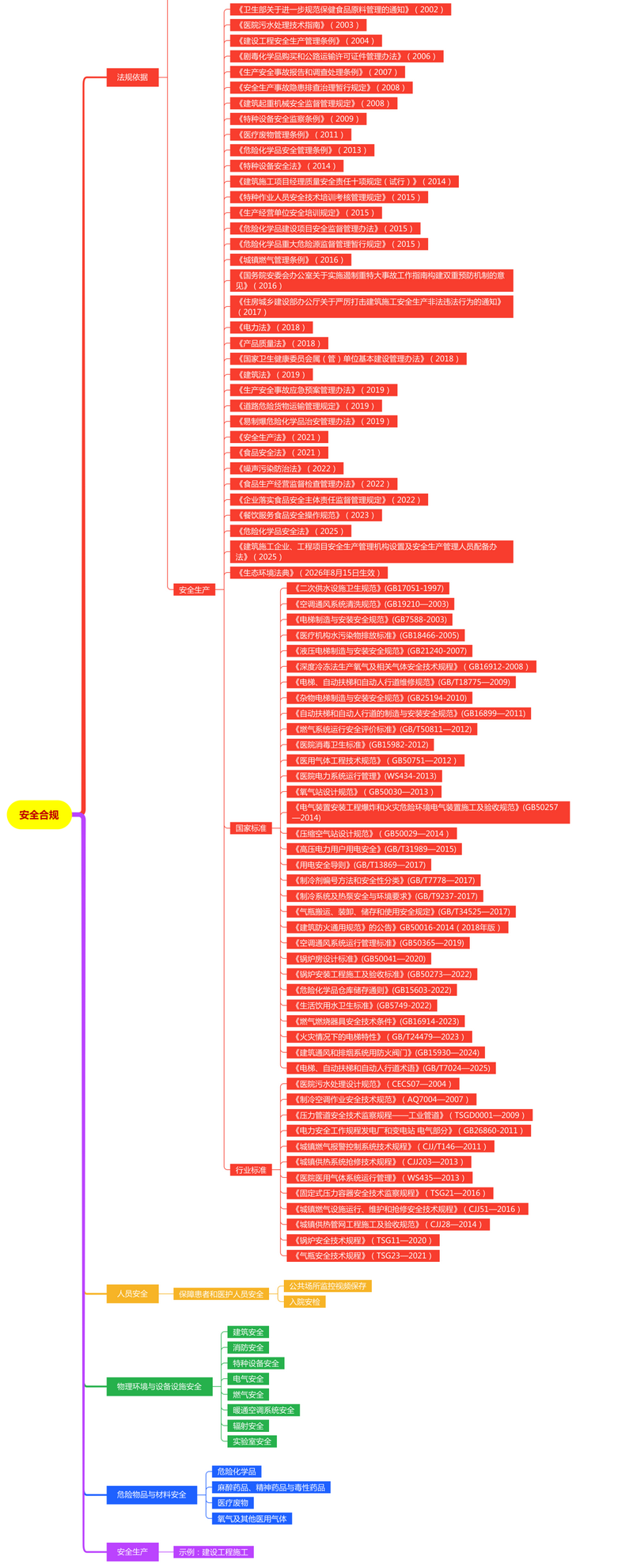 微信图片_2026-05-28_095619_974.png 微信图片_2026-05-28_095619_974.png