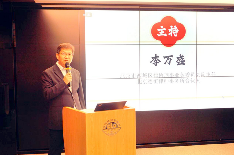 微信图片_2026-05-29_095333_538.png 微信图片_2026-05-29_095333_538.png