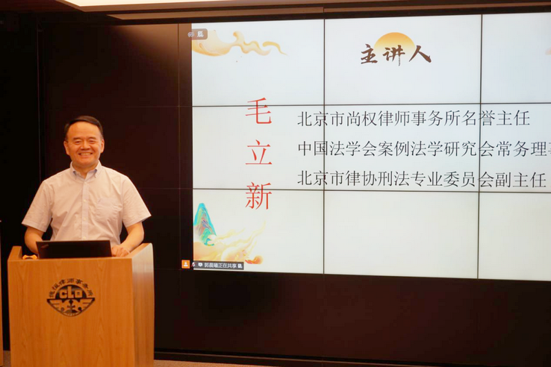 微信图片_2026-05-29_095345_458.png 微信图片_2026-05-29_095345_458.png