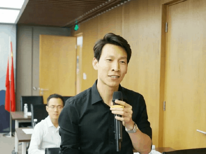 1.gif 1.gif