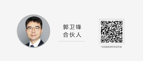 微信图片_2026-06-01_103101_481.png 微信图片_2026-06-01_103101_481.png