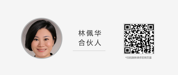 微信图片_2026-06-01_103110_533.png 微信图片_2026-06-01_103110_533.png