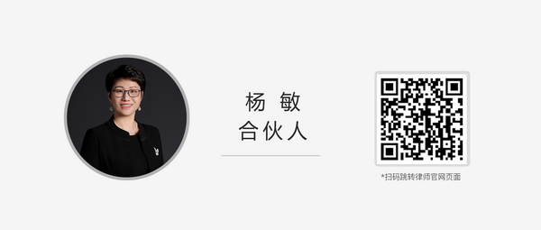 微信图片_2026-06-01_103116_799.png 微信图片_2026-06-01_103116_799.png