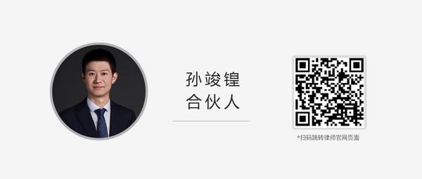 微信图片_2026-06-01_103123_157.png 微信图片_2026-06-01_103123_157.png
