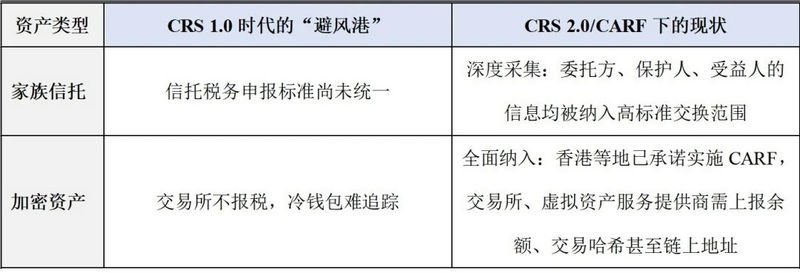 微信图片_2026-06-01_103203_681.jpg 微信图片_2026-06-01_103203_681.jpg