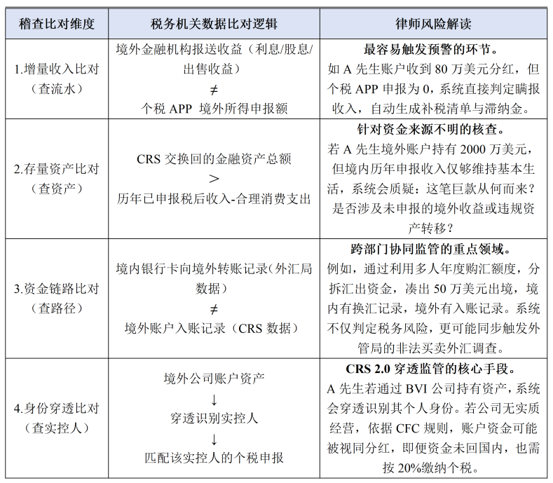 微信图片_2026-06-01_103209_852.png 微信图片_2026-06-01_103209_852.png