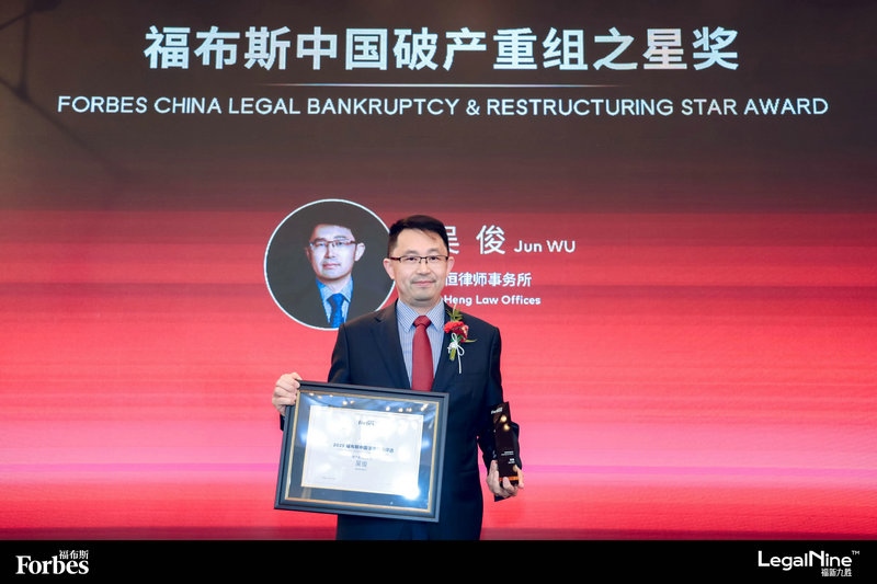 微信图片_2026-06-02_111435_020.jpg 微信图片_2026-06-02_111435_020.jpg