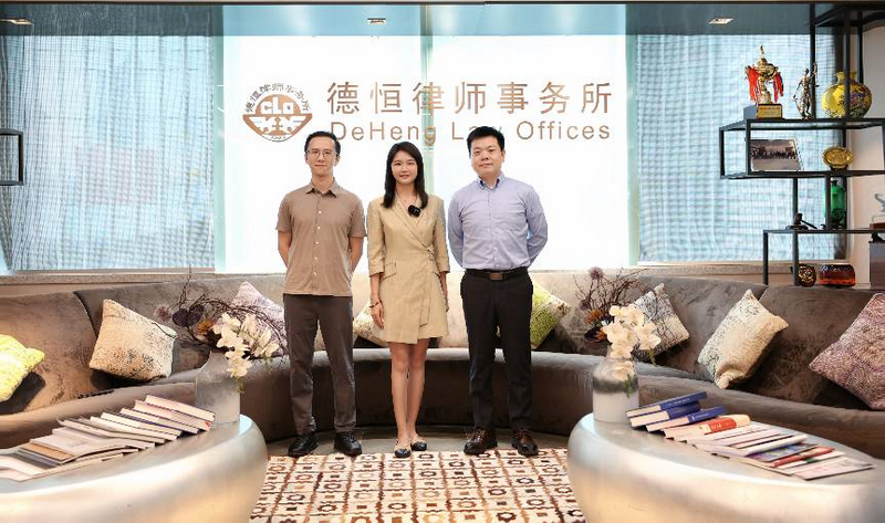 微信图片_2026-06-03_095727_389.png 微信图片_2026-06-03_095727_389.png