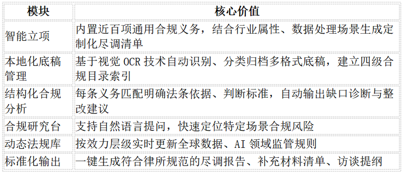 微信图片_2026-06-03_095734_591.png 微信图片_2026-06-03_095734_591.png