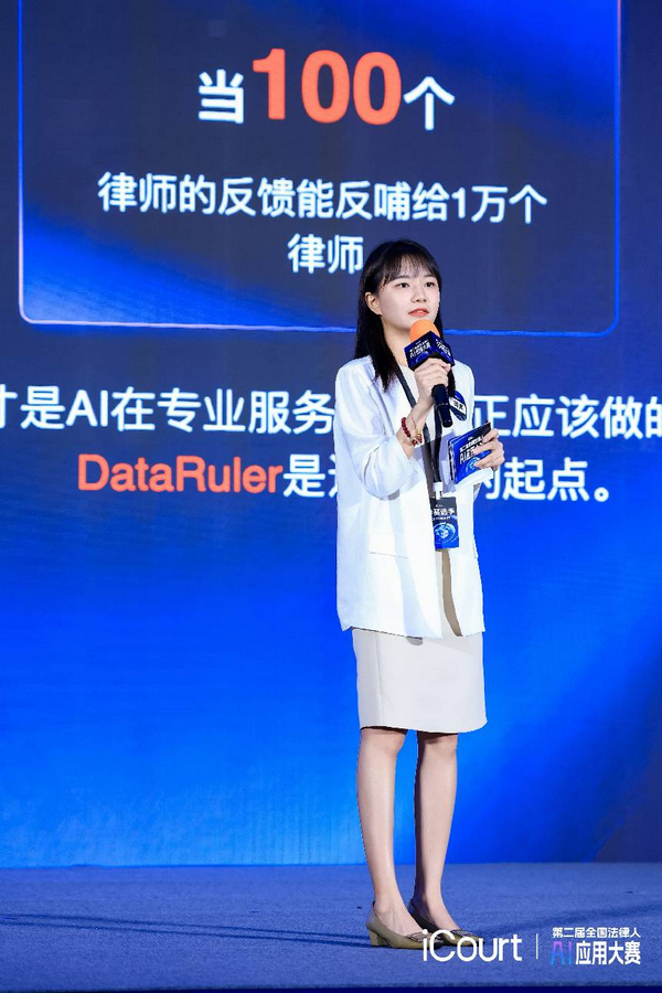 微信图片_2026-06-03_095748_123.png 微信图片_2026-06-03_095748_123.png
