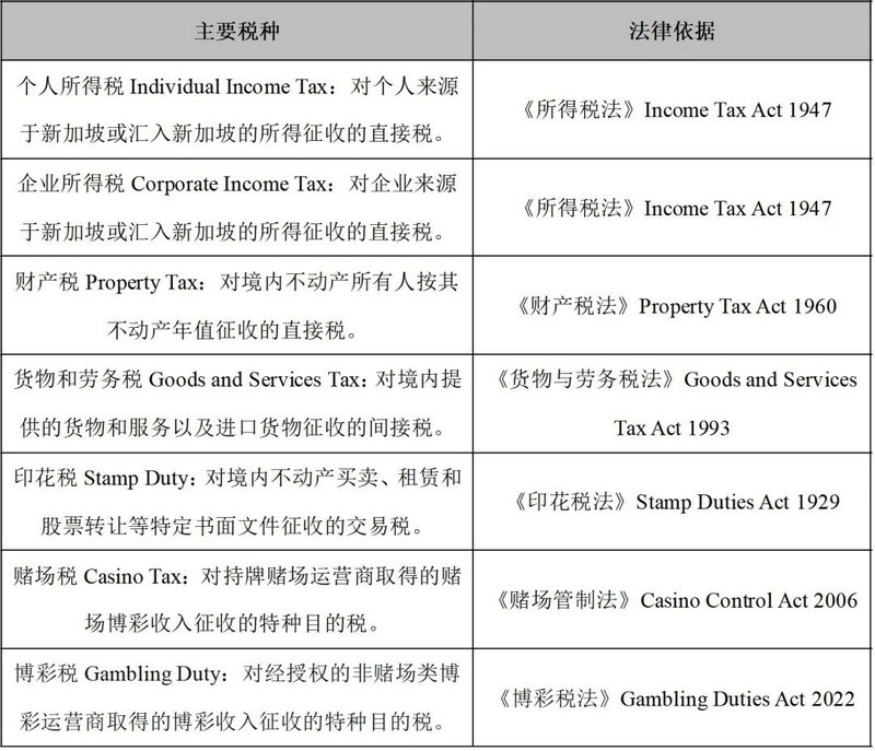 微信图片_2026-06-03_095509_562.jpg