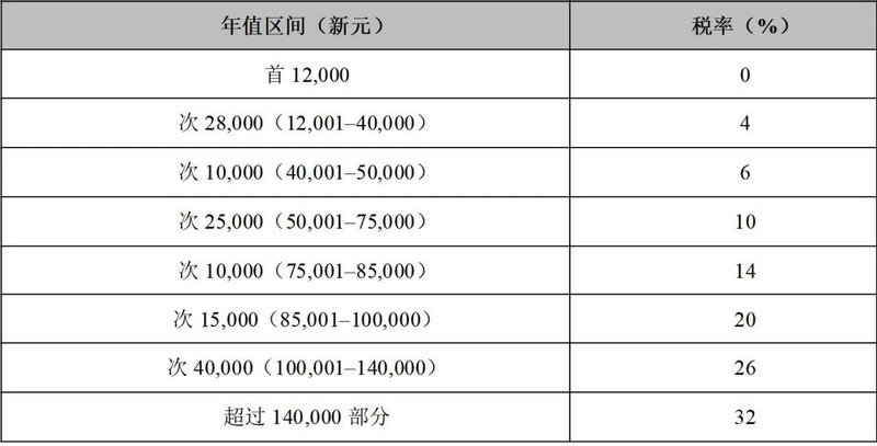 微信图片_2026-06-03_095536_994.jpg