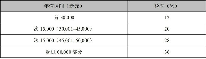 微信图片_2026-06-03_095542_835.jpg