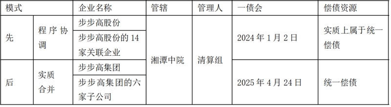 微信图片_2026-06-03_095148_572.png