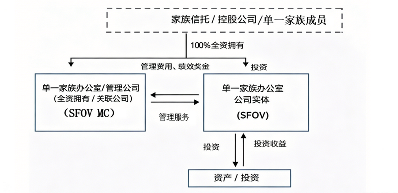 微信图片_2026-06-03_095301_026.png