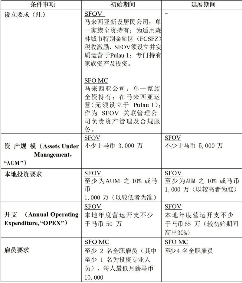 微信图片_2026-06-03_095306_952.jpg