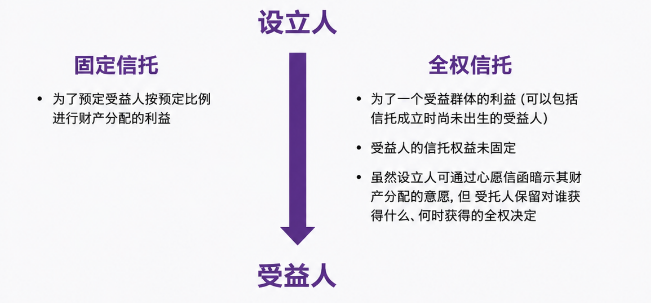 微信图片_2026-06-03_095313_105.png