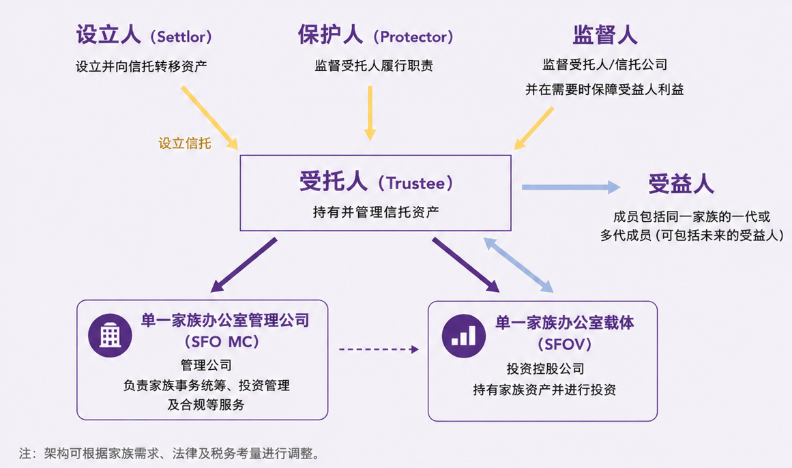 微信图片_2026-06-03_095319_101.png