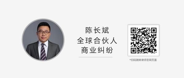 微信图片_2026-06-05_092109_573.png