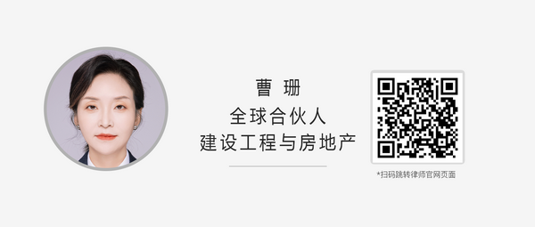 微信图片_2026-06-05_092125_359.png