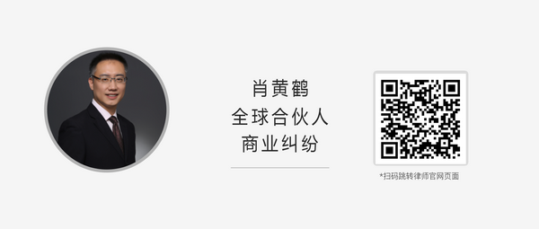 微信图片_2026-06-05_092154_414.png