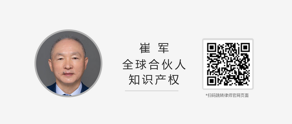 微信图片_2026-06-05_092208_514.png