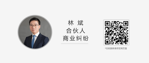 微信图片_2026-06-05_092224_008.png