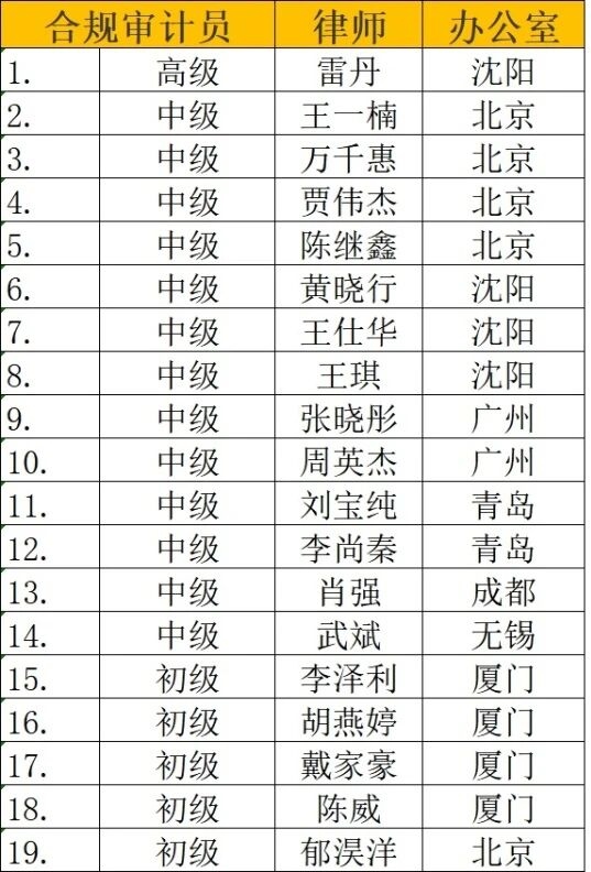 微信图片_2026-06-08_094836_719.jpg