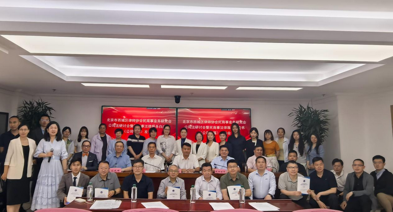 微信图片_2026-06-08_094004_058.png 微信图片_2026-06-08_094004_058.png