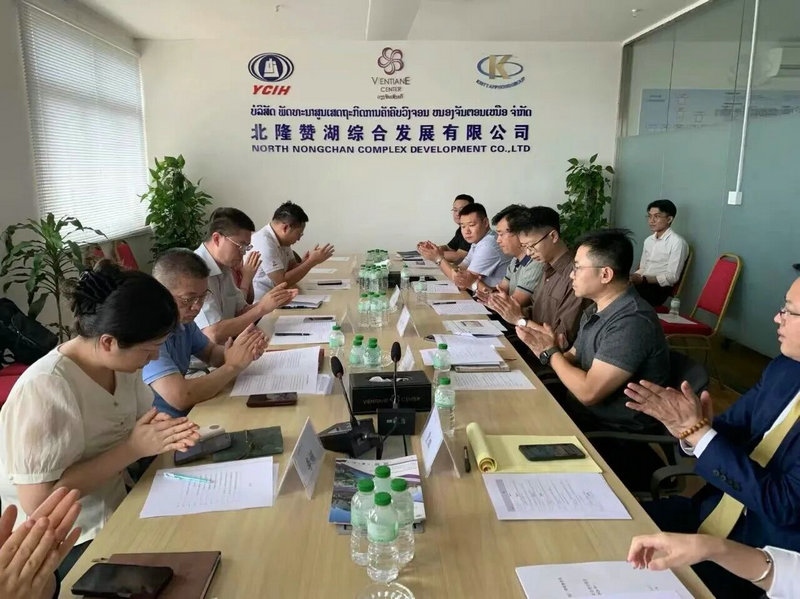 微信图片_2026-06-08_094059_226.jpg 微信图片_2026-06-08_094059_226.jpg