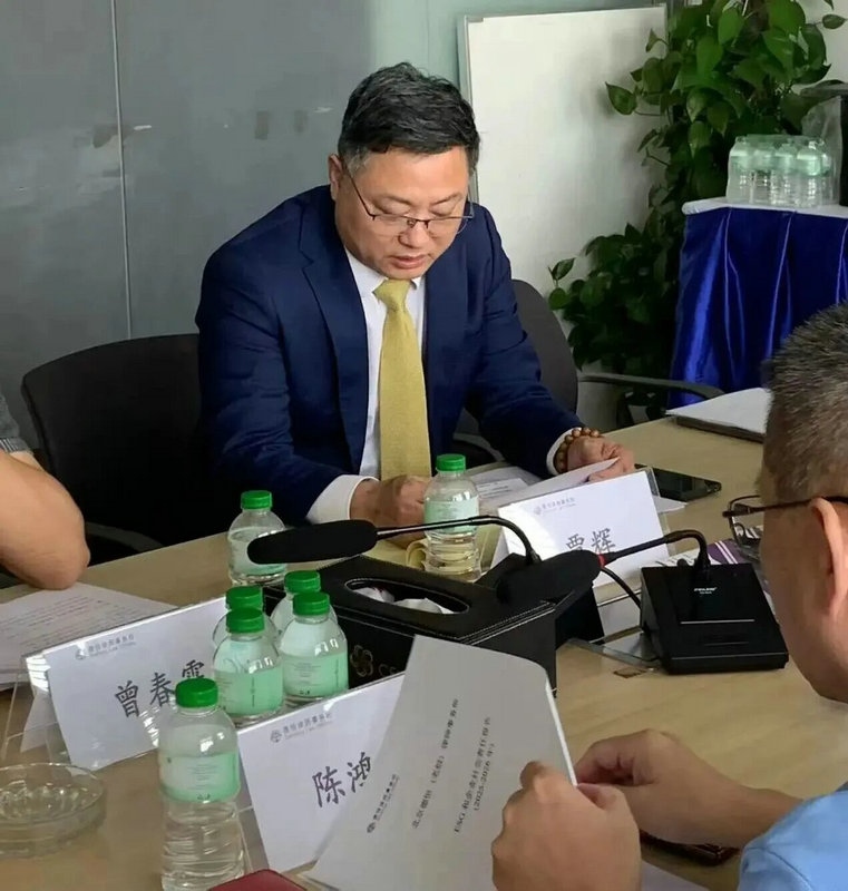 微信图片_2026-06-08_094110_255.jpg 微信图片_2026-06-08_094110_255.jpg