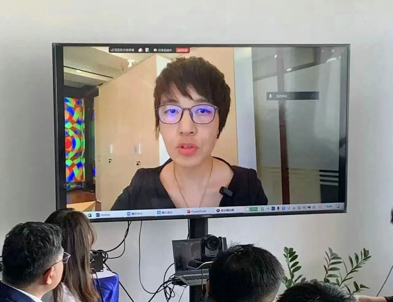 微信图片_2026-06-08_094115_698.jpg 微信图片_2026-06-08_094115_698.jpg