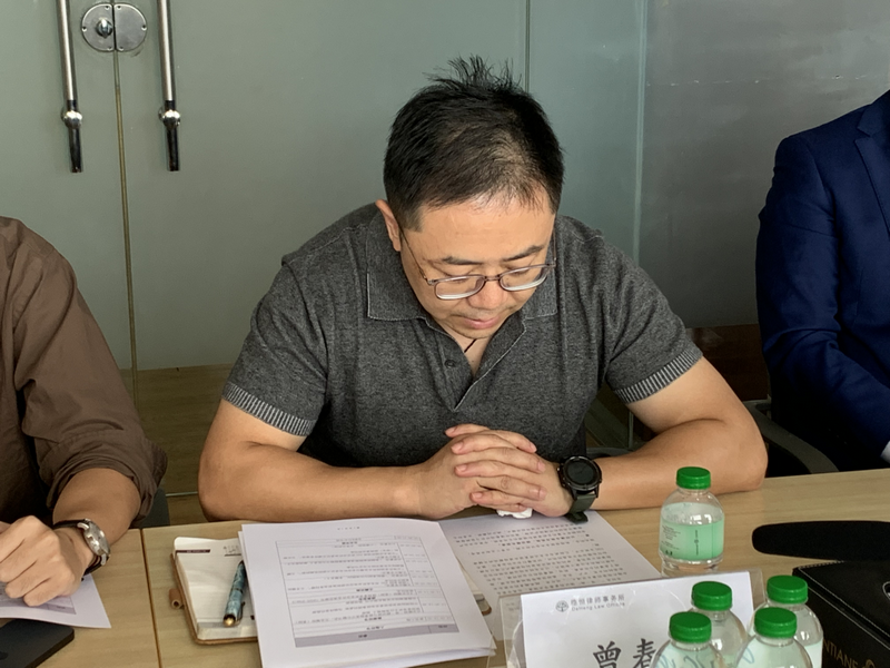 微信图片_2026-06-08_094121_929.png 微信图片_2026-06-08_094121_929.png