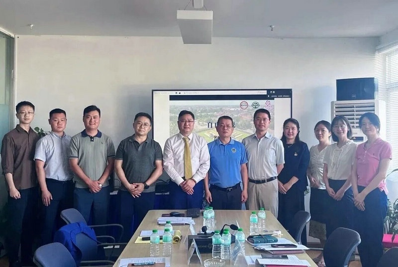 微信图片_2026-06-08_094228_698.jpg 微信图片_2026-06-08_094228_698.jpg