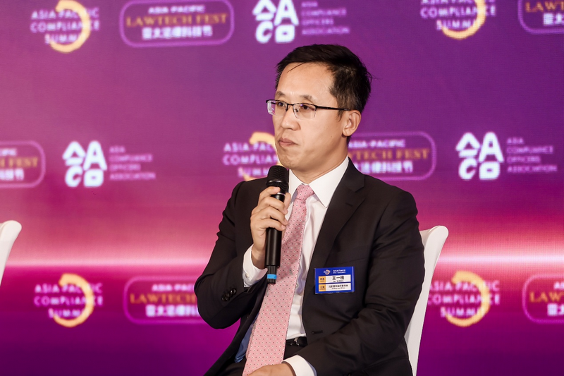 微信图片_2026-06-10_094957_745.png 微信图片_2026-06-10_094957_745.png