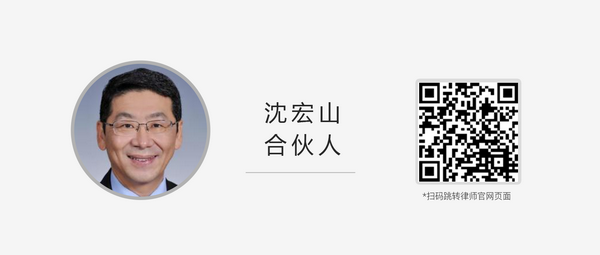 微信图片_2026-06-11_095633_172.png 微信图片_2026-06-11_095633_172.png