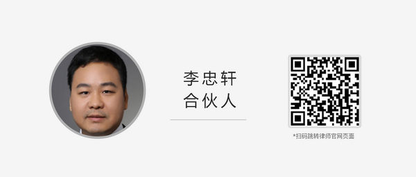 微信图片_2026-06-11_095642_693.png 微信图片_2026-06-11_095642_693.png